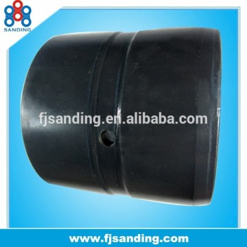 original undercarriage parts bearing bush, guide rod bushings