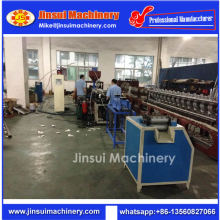 75 # EPE net extrusion machine | EPE fruit net making machine