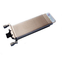 10G CWDM XENPAK Transceiver