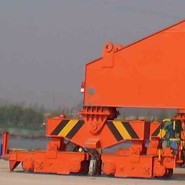 Types of ships crane Port crane on ship and crane port