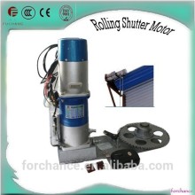 electric motors for roller shutter doors 1300kg