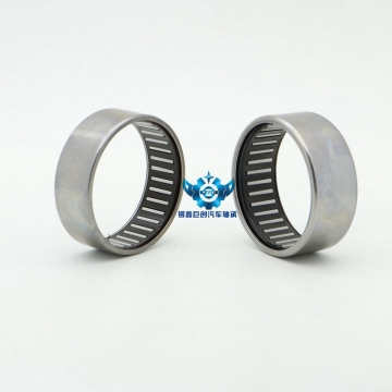 Repair bearing PEUGEOT106 kit bearing 5131.64