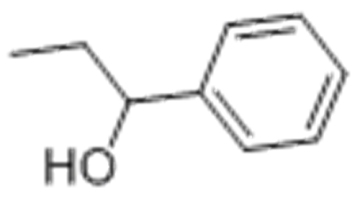 1-Phenyl-1-propanol CAS 93-54-9