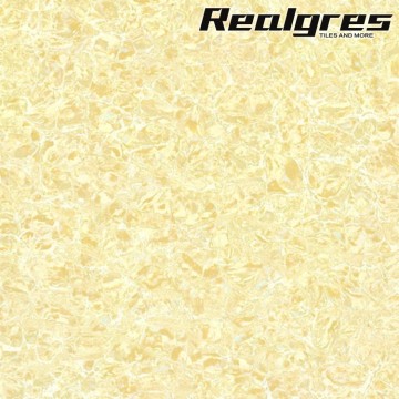 Pulati comfortable ready cobble passage floor tiles