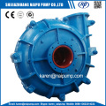 14/12ST-AH Effluent Sewage Handling Slurry Pumps