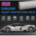 película de protección de pintura automotriz PPF