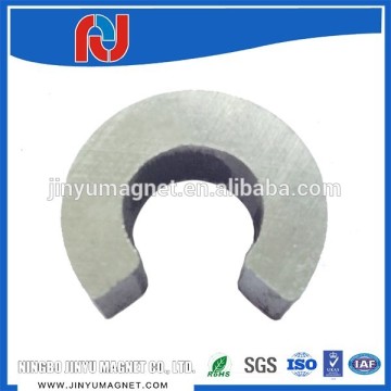 Wholesale from china top quality neodymium magnet