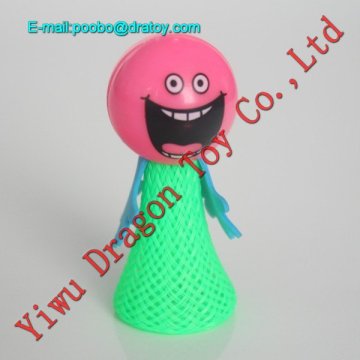 kids funny small toys