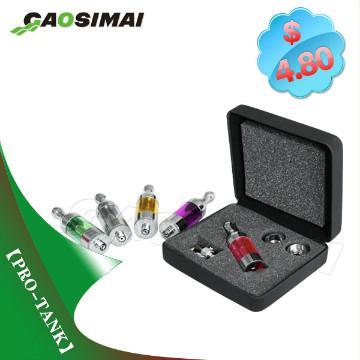 e shisha cigarette protank atomizer onsale
