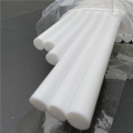 6-200 mm diameter PTFE-staaf PTFE-staaf