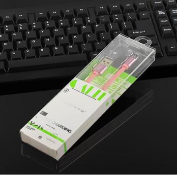 Cell Phone Usb Charger Cord