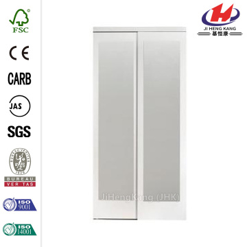 JHK-G01  Electric Accessories Aluminium Wrdrobe Interior Sliding Doors
