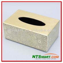 Accessories tissue box/Chinese style tissue dispenser