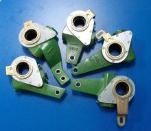 72532 Auto Slack Adjusters Daf