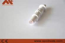 Spacelabs medical connector spo2 Hypertronic Connector