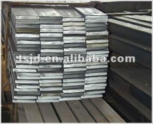 carbon steel bar