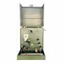 250 kVA Single Phase Pad Mounted Transformer