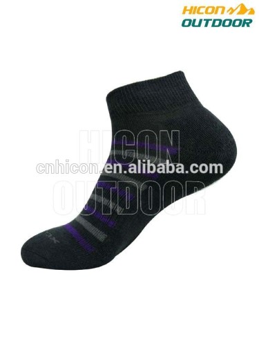 New design custom socks sport socks for running socks