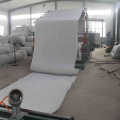 플라스틱 HDPE 삼면 Geocomposite 배수 망