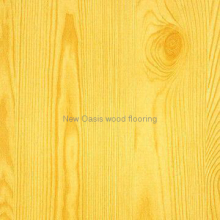 Good Sell Beech Laminate Flooring