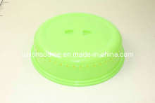 Food Cover / Plastic Cover / Plastic Food Cover / Lid / Cap / Plastic Kitchenware