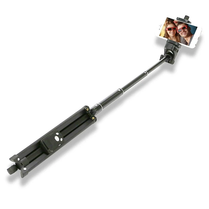 Yunteng 1688 Professional Cell Phone Camera Tripod Video Stand