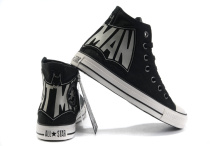 Converse fashion shoes replica, fashion Conversei Shoes men, Converse men's shoes wholesale and retail