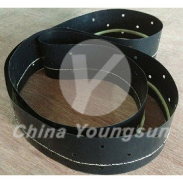 Non stick Seamless PTFE Conveyor Belts