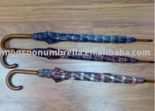 gents umbrella