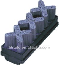Steel Brush T2 Brush,machine tool, stone processing tool