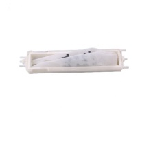 Whirlpool Water Filters: Attractive Prices, High Quality - Including Washing Machine Filter Bag & Lint Filter