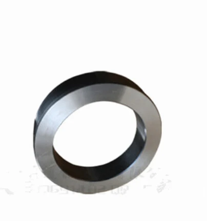 Heavy Duty Truck Axle Spare Parts for Shandong Pengxiang Px