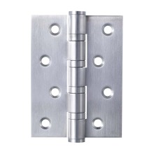 Stainless Steel Wooden Door Hinges