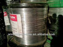 stainless steel wire /304stainless stell wire 316 stainless stell wire rop