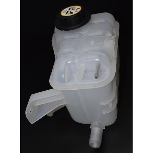 Coolant Recovery Tank 3F1Z8A080EA for Mercury