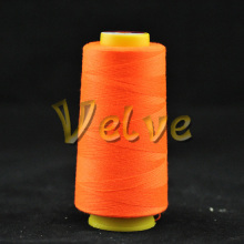 Bag Closing Sewing Thread Wholesale