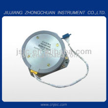 inertial navigation use fiber optic gyro FOG