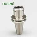 ISO 20 Pemegang Alat ISO Collet Chuck