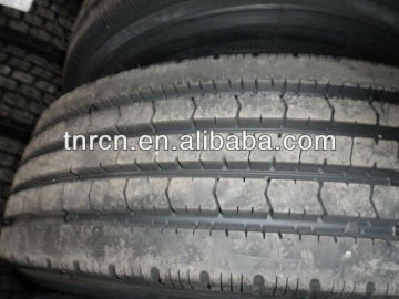master steel tyres