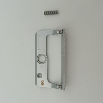 14523203-46mm JUKI-LBH1790 flat-bottom Presser Foot