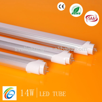 supply T8-90CM 14W led tube