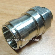 Belt Spindle ,Medical Equipment Spindle , Spindle