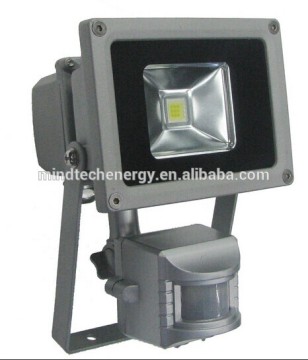 Led Outdoor Flood Lighting 50w Lms Led Flood Light with Smd