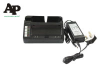 Universal Power Tool Battery Charger For Irobot Roomba 400 500 Scooba 5900 Battery