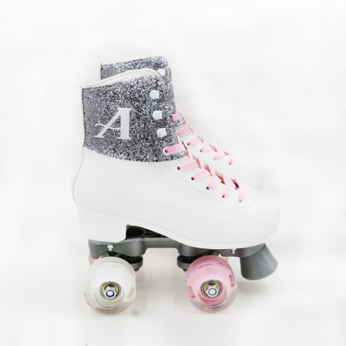 Best Children's Roller Skates Shoes