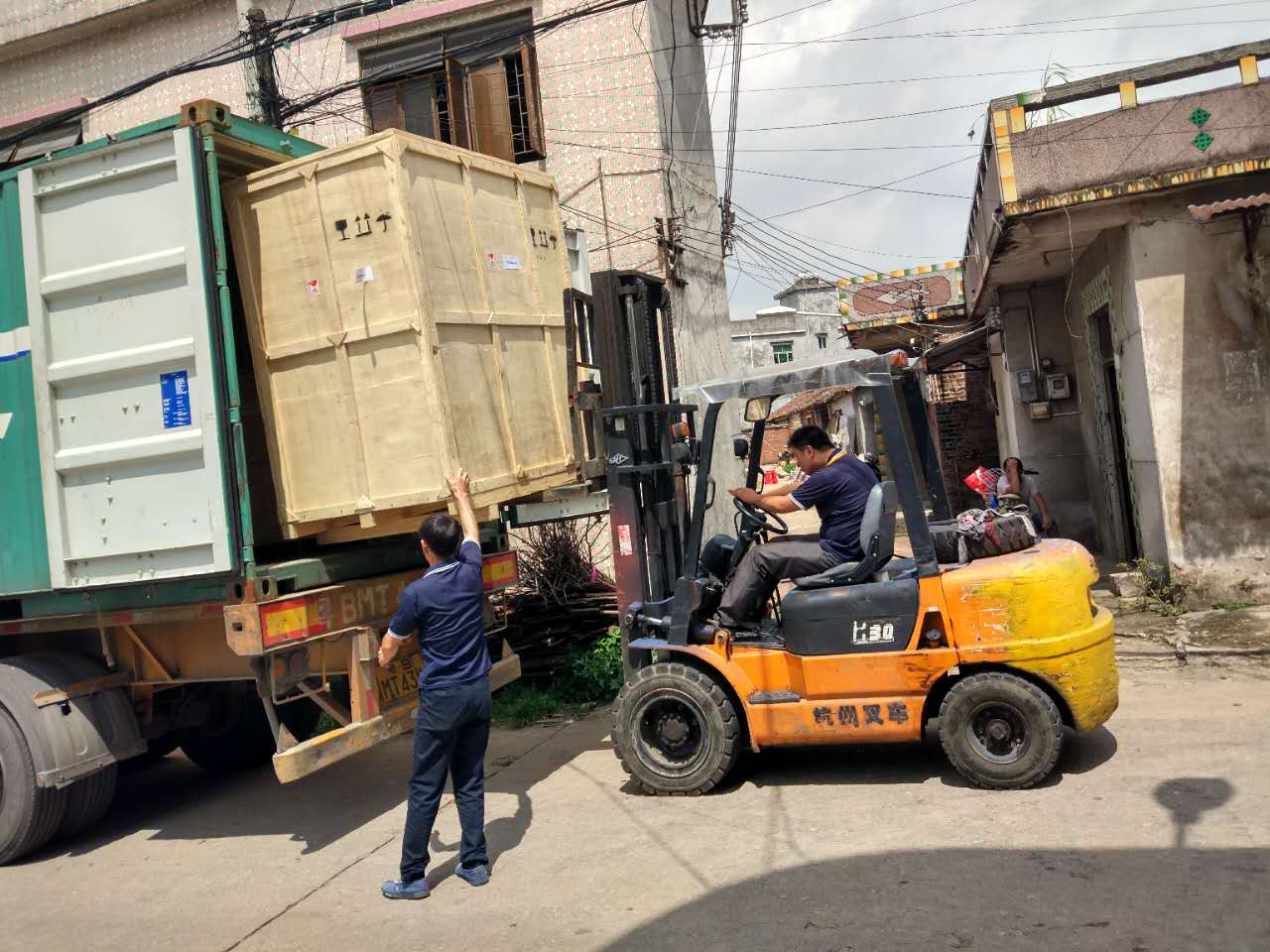 Máquina de fabricación de agasallos promocionais automáticos de PVC