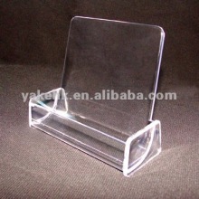 Business Card holder