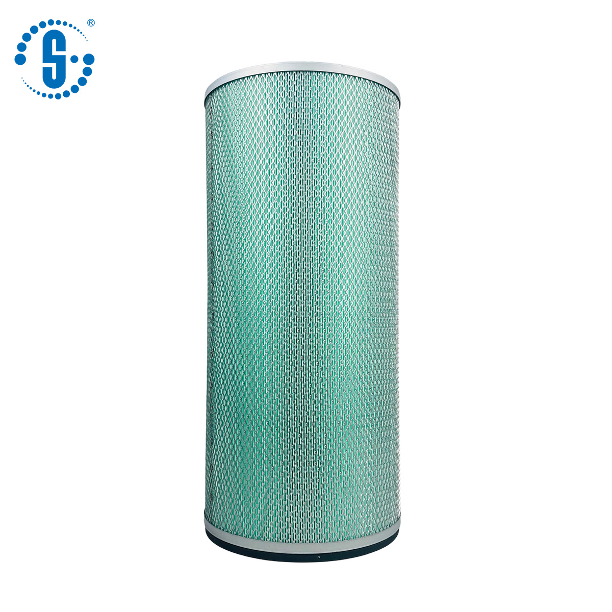 Воздушный фильтр 76141673 Air Filter 76141673