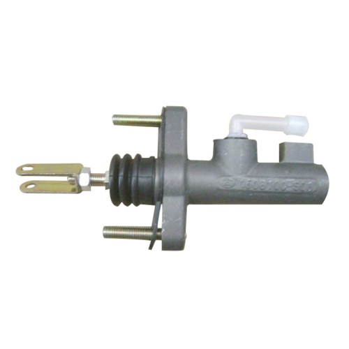 Clutch Master Cylinder For Great Wall C30