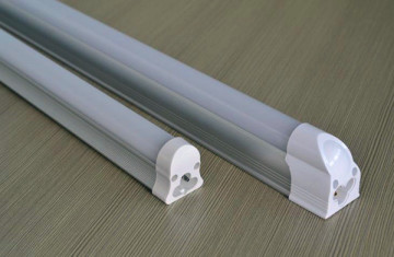 T5 Linear Fluorescent Tube Light